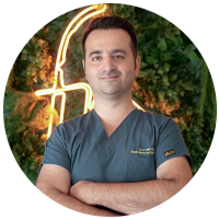 fatih-kılıç-circle